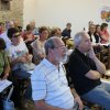 20160630 Laudato si_03